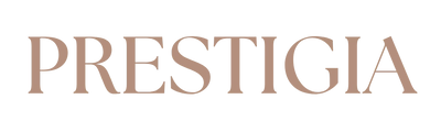 PRESTIGIA PERFUMERIA