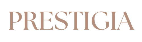 PRESTIGIA PERFUMERIA